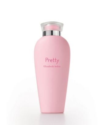 Elizabeth Arden Pretty Body Lotion