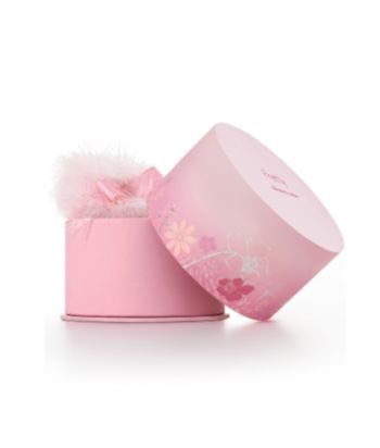 Elizabeth Arden Pretty Body Powder with Puff