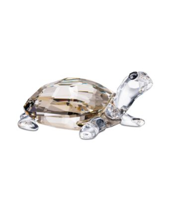 Swarovski® Tortoise