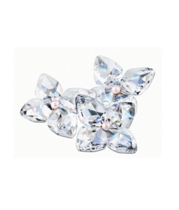 Swarovski® Dribella