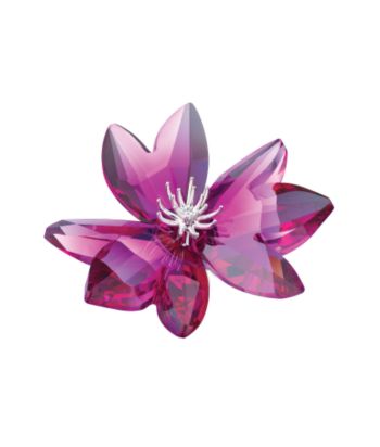Swarovski® Dilicia