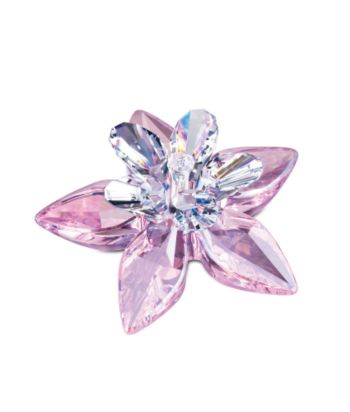 Swarovski® Degia