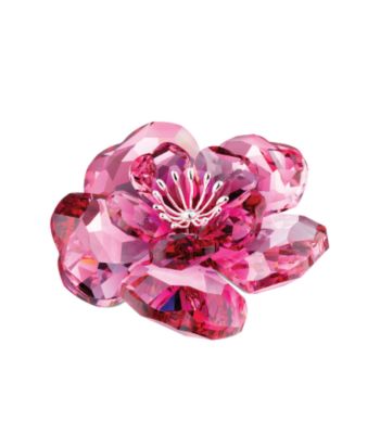 Swarovski® Darose