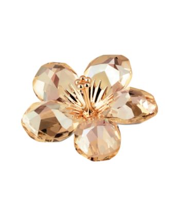 Swarovski® Diona