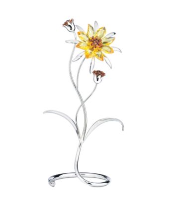 Swarovski® Darigold