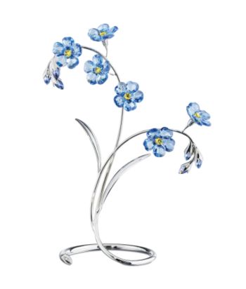 Swarovski® Danuba