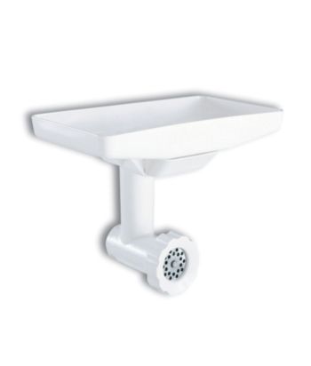 KitchenAid® Food Tray Attachment