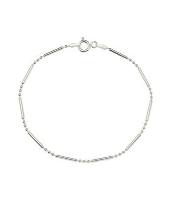 Sterling Silver 7.25