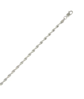Sterling Silver 20