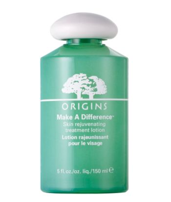 Origins Make A Difference™ Skin Rejuvenating Treatment Lotion