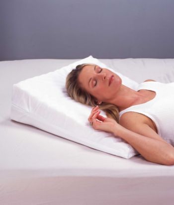 Simmons® Beautyrest® Personal Support Foam Wedge