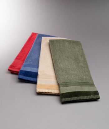 Bardwil Contempo Kitchen Classics Kitchen Towels