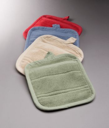 Bardwil Somerset Pot Mitts