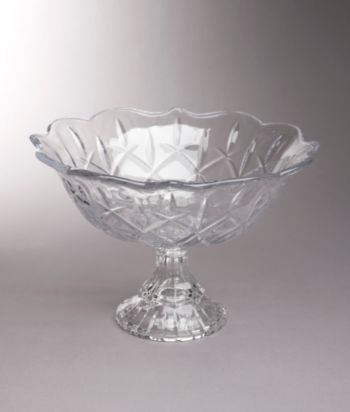 Gorham® Lady Anne™ 12