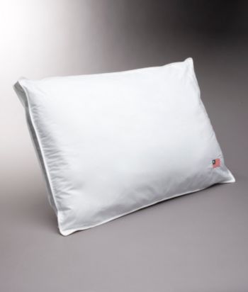 Ralph Lauren® Flag Pillow