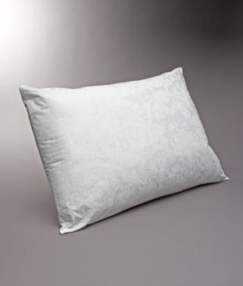 Ralph Lauren® Avery Pillow