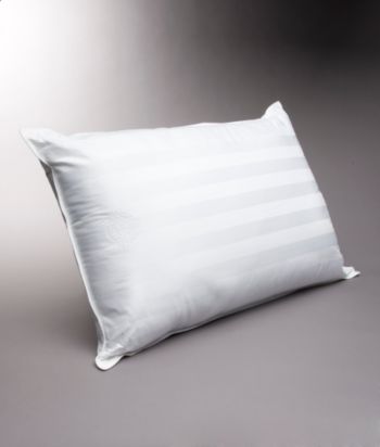 Ralph Lauren® Cabana Stripe Pillow