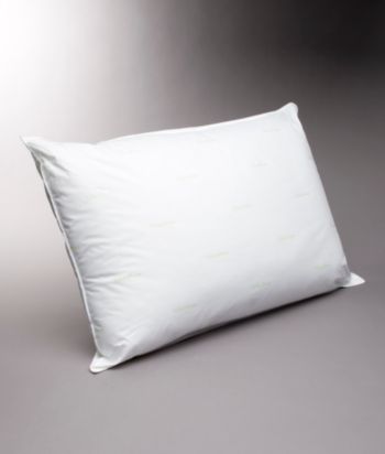 EcoPure™ Pure Pillow