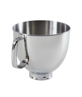 KitchenAid® 5-qt. Mixer Bowl