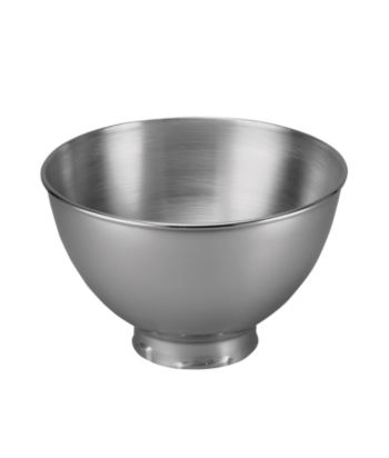 KitchenAid® 3-qt. Mixer Bowl