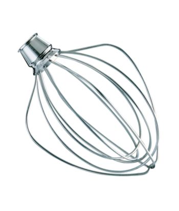 KitchenAid® Wire Whip Attachment