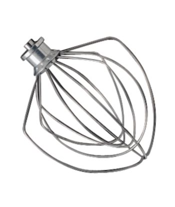 KitchenAid® 6-qt. Professional Wire Whip Attachment