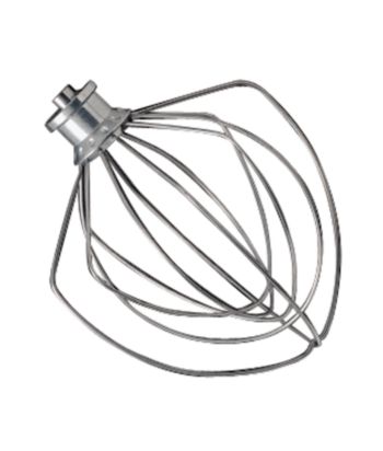 KitchenAid&reg; 6-qt. Professional Wire Whip Attachment