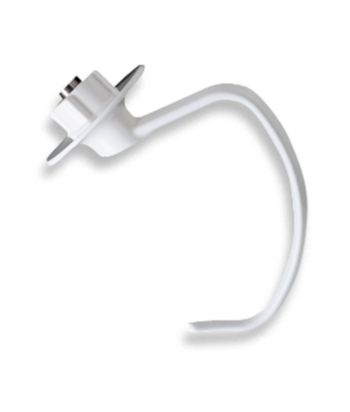 KitchenAid® Coated Dough Hook Attachment