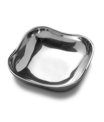 Wilton Armetale® Boston Collection - Small Bowl