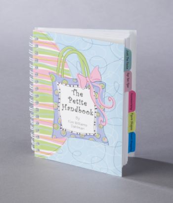 The Petite Handbook