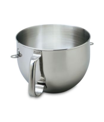 KitchenAid® 6-qt. Mixer Bowl