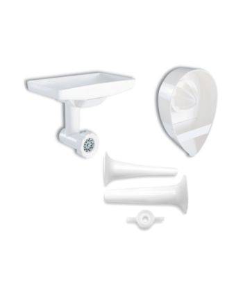 KitchenAid® Mixer Attachment Variety Pack