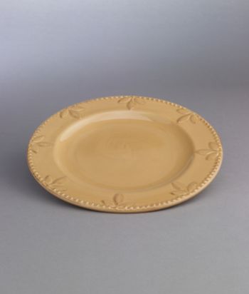 Sorrento Open Stock Dinnerware - Dinner Plate