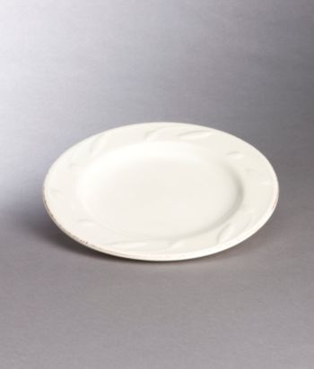 Sorrento Open Stock Dinnerware - Salad Plate