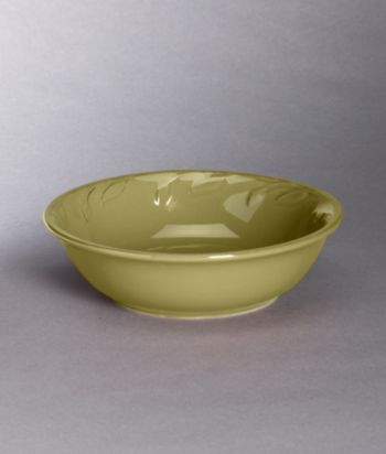 Sorrento Open Stock Dinnerware - Small Cereal Bowl