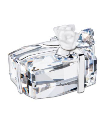 Swarovski® Wedding Present