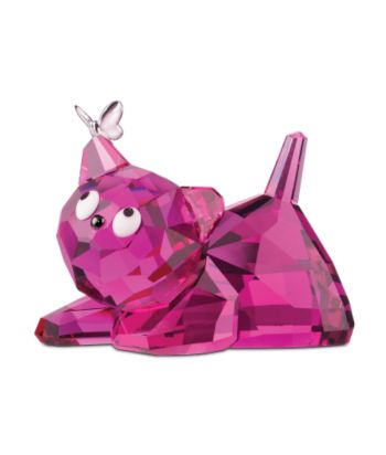 Swarovski® Lovlots Collection - Emily