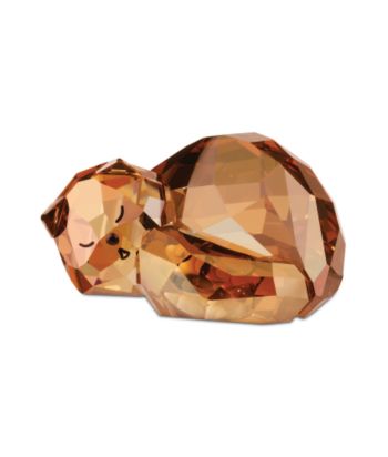 Swarovski® Lovlots Collection - Camille