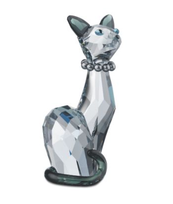 Swarovski® Lovlots Collection - Ines
