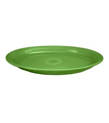 Fiesta® Dinnerware Large Oval Platter