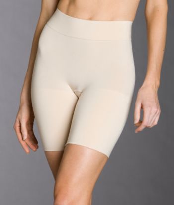 Barelythere® Firm Control Thigh Slimmer