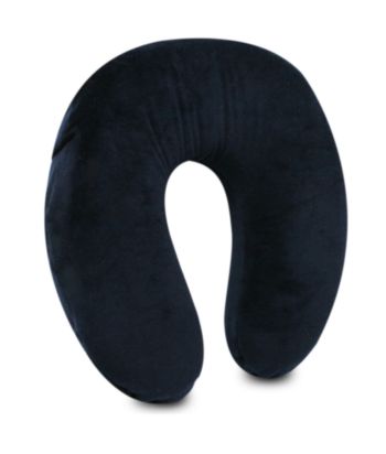 Sarah Peyton U-Shaped Memory Foam Neck Pillow