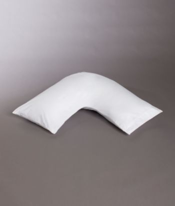 Simmons® Beautyrest® Comfort Solutions Multi-Position Bed Pillow