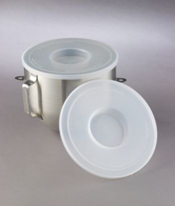 KitchenAid® 2-Pack Mixer 5-qt. Bowl Covers