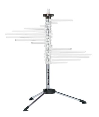 KitchenAid® Pasta Drying Rack