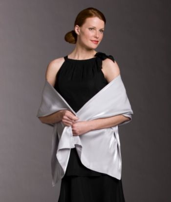 Cejon® Rayon Sheen Wrap