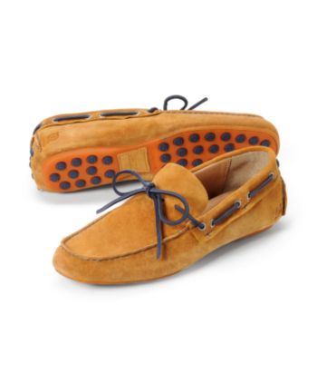 Børn Men's 