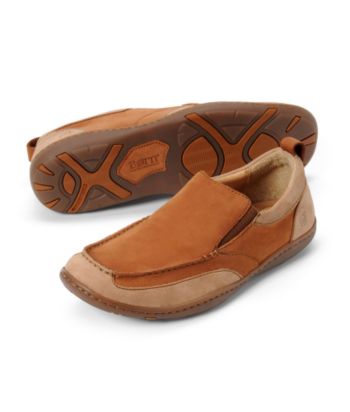 Børn Men's 