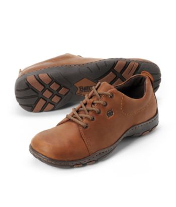 Børn Men's 