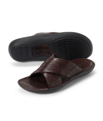 Børn Men's 
